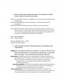 Ceneval Study Guide.