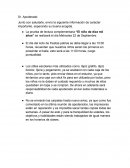 Evaluacion lenguaje nt2