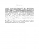 Macro economia