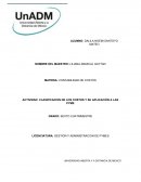 Contabilidad de costos