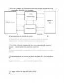 Guía de arquitectura computacional