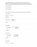 Construya los diagramas de flujo de efectivo y derive las formulas para los factores enumerados a continuación para cantidades de principio del año en lugar de la convención de final del año