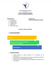 Contaminación atmosferica. Página 1