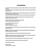 Los sacramentos son signos visibles, instituidos por Jesucristo y confiados por la iglesia. Por los cuales senos comunica la gracia divina