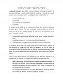 Criminologia