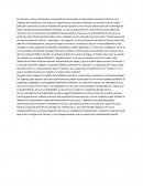 Marxismo: Un análisis de sus conceptos clave, influencia hegelianas y su aplicación a la sociedad capitalista