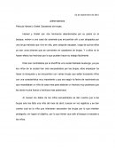 Pelicula Hansel y Gretel Cazadores de brujas