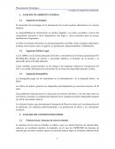 El desarrollo de tecnologías de la información ha creado muchas alternativas a la versión impresa.