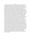 La mítica base ha dado lugar a todo tipo de teorías conspirativas