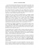 Quimica de chang Cap 1