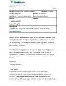 Principios éticos del aborto