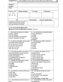 Prueba del libro sucedio en colores