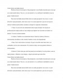 Cómo formar una banda musical