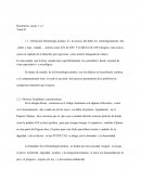 Tareas I y II Deontologia Juridica