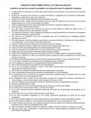 Examen