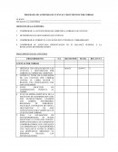 NIIF C·3 Cuentas x cobrar