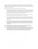 Caso Sony