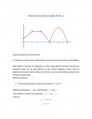 Proyecto de Autoestudio funciones