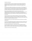 Publicidad y esta poronga