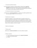 TECNOLOGIA DE MATERIALES TRABAJO FINAL