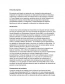 Problematica jet airways