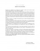 Capítulo IV de la Lumen Gentium