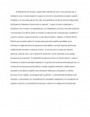 Allanamiento de morada