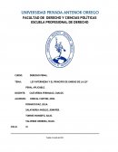 Carátula- monografía . D. Penal