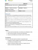 Tradición de Oriente y esplendor de Occidente