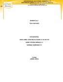 Fase Intermedia Momento