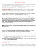 Derecho Romano Acto Jurídico