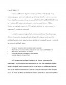 José Díaz , Caso Jet Airways