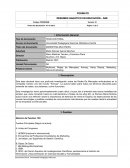 FORMATO RAE REDES DE MERCADEO