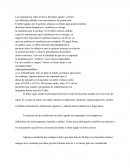 El dolor agudo, por lo general, alcanza su clímax para posteriormente