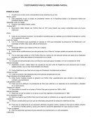 Historia