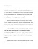 CONEXION PUNTO A PUNTO