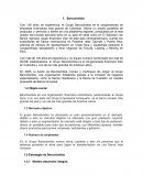 Trabajo Bancolombia.