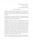 Economía