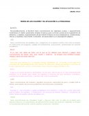 Teoría de los colores (resumen)