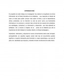 Pedagogia y sus retos actuales