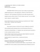 Jurisdiccion voluntaria