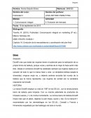 Publicidad. Comunicación integral en marketing (3ª ed.). México: McGraw-Hill.