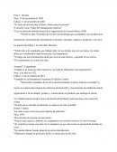 Hombres emprendedores: ingeniería industrial.