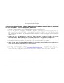 Formato para la formulación de anteproyectos de trabajo de grado