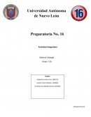 ¿Qué es la frecuencia cardiaca?