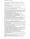 Guia resumen de bioquimica