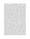 TALLER DE CONTROL FISCAL