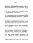 ¡Hola! ¿Me prestas unas bolas rojas?