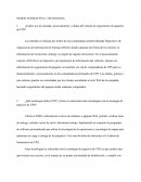 SESIÓN INTERACTIVA: TECNOLOGÍA