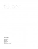 DIAGNÓSTICO INTEGRAL PARTICIPATIVO